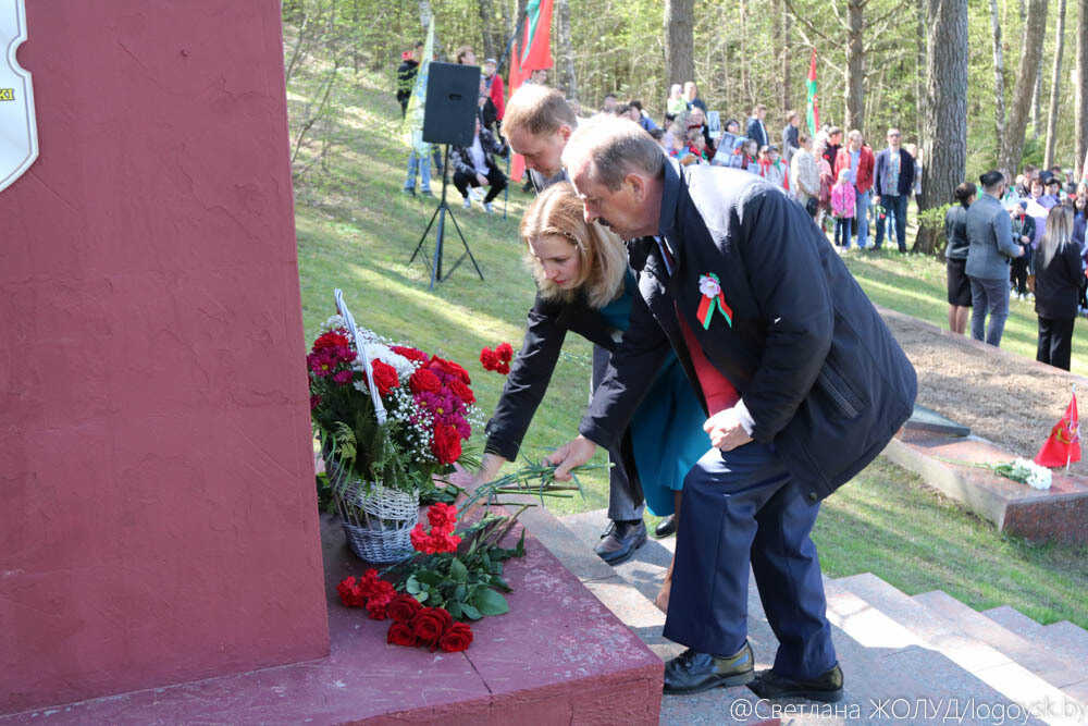 332ee1 pobeda2022 16
