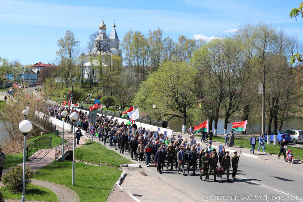 39812f pobeda2022 5