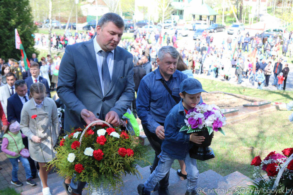 a6d880 pobeda2022 17
